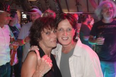 Flashback-07-10-2023-Foto-Corne-Wijnings-35
