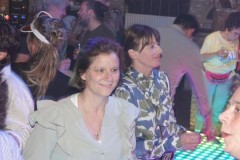 Flashback-07-10-2023-Foto-Corne-Wijnings-36