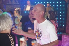 Flashback-07-10-2023-Foto-Corne-Wijnings-37
