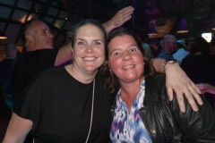 Flashback-07-10-2023-Foto-Corne-Wijnings-38