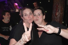 Flashback-07-10-2023-Foto-Corne-Wijnings-39