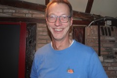 Flashback-07-10-2023-Foto-Corne-Wijnings-4