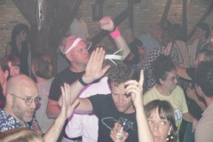 Flashback-07-10-2023-Foto-Corne-Wijnings-40