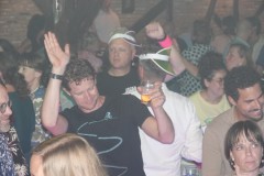 Flashback-07-10-2023-Foto-Corne-Wijnings-41