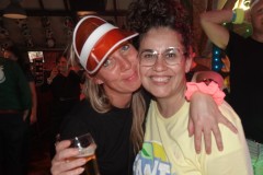 Flashback-07-10-2023-Foto-Corne-Wijnings-42
