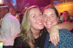 Flashback-07-10-2023-Foto-Corne-Wijnings-43