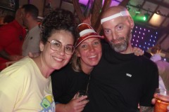 Flashback-07-10-2023-Foto-Corne-Wijnings-44