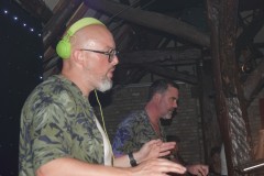 Flashback-07-10-2023-Foto-Corne-Wijnings-45