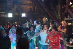 Flashback-07-10-2023-Foto-Corne-Wijnings-46