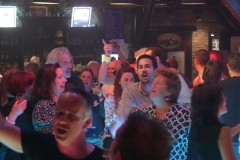 Flashback-07-10-2023-Foto-Corne-Wijnings-47