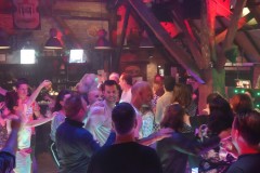 Flashback-07-10-2023-Foto-Corne-Wijnings-48