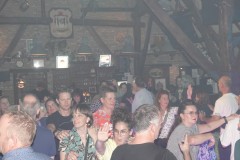 Flashback-07-10-2023-Foto-Corne-Wijnings-49