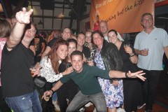 Flashback-07-10-2023-Foto-Corne-Wijnings-5