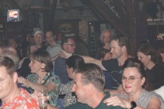 Flashback-07-10-2023-Foto-Corne-Wijnings-51