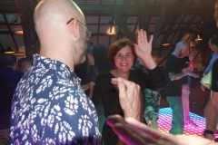 Flashback-07-10-2023-Foto-Corne-Wijnings-52