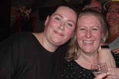 Flashback-07-10-2023-Foto-Corne-Wijnings-53