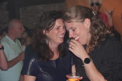 Flashback-07-10-2023-Foto-Corne-Wijnings-55