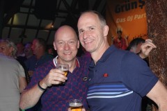 Flashback-07-10-2023-Foto-Corne-Wijnings-56