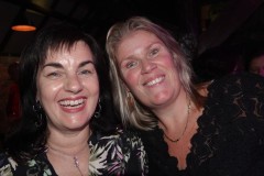 Flashback-07-10-2023-Foto-Corne-Wijnings-57