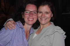 Flashback-07-10-2023-Foto-Corne-Wijnings-58
