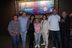 Flashback-07-10-2023-Foto-Corne-Wijnings-59