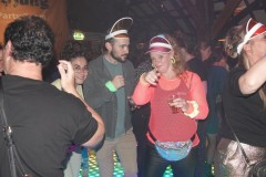 Flashback-07-10-2023-Foto-Corne-Wijnings-7