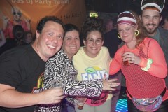 Flashback-07-10-2023-Foto-Corne-Wijnings-8