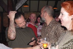 Flashback-07-10-2023-Foto-Corne-Wijnings-9