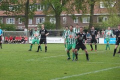 Groen-Wit-Zwaluw-VFC-halve-finale-district-beker-07-05-2023-Foto-Corne-Wijnings-1