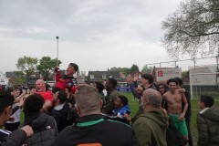 Groen-Wit-Zwaluw-VFC-halve-finale-district-beker-07-05-2023-Foto-Corne-Wijnings-10