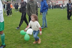 Groen-Wit-Zwaluw-VFC-halve-finale-district-beker-07-05-2023-Foto-Corne-Wijnings-11