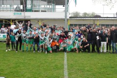Groen-Wit-Zwaluw-VFC-halve-finale-district-beker-07-05-2023-Foto-Corne-Wijnings-12