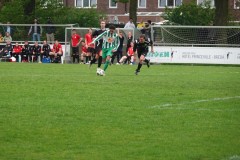 Groen-Wit-Zwaluw-VFC-halve-finale-district-beker-07-05-2023-Foto-Corne-Wijnings-2