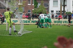 Groen-Wit-Zwaluw-VFC-halve-finale-district-beker-07-05-2023-Foto-Corne-Wijnings-3