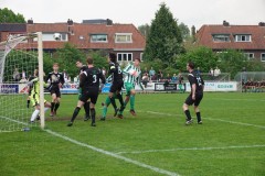 Groen-Wit-Zwaluw-VFC-halve-finale-district-beker-07-05-2023-Foto-Corne-Wijnings-4