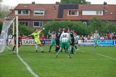 Groen-Wit-Zwaluw-VFC-halve-finale-district-beker-07-05-2023-Foto-Corne-Wijnings-5