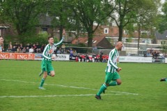 Groen-Wit-Zwaluw-VFC-halve-finale-district-beker-07-05-2023-Foto-Corne-Wijnings-6