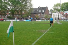 Groen-Wit-Zwaluw-VFC-halve-finale-district-beker-07-05-2023-Foto-Corne-Wijnings-7