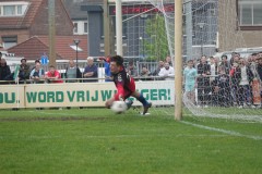 Groen-Wit-Zwaluw-VFC-halve-finale-district-beker-07-05-2023-Foto-Corne-Wijnings-8