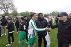 Groen-Wit-Zwaluw-VFC-halve-finale-district-beker-07-05-2023-Foto-Corne-Wijnings-9