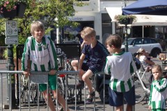 Huldiging-Groen-Wit-24-06-2023-Foto-Corne-Wijnings-1