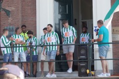 Huldiging-Groen-Wit-24-06-2023-Foto-Corne-Wijnings-10
