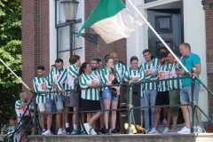 Huldiging-Groen-Wit-24-06-2023-Foto-Corne-Wijnings-11