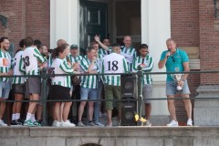 Huldiging-Groen-Wit-24-06-2023-Foto-Corne-Wijnings-13