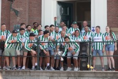 Huldiging-Groen-Wit-24-06-2023-Foto-Corne-Wijnings-14