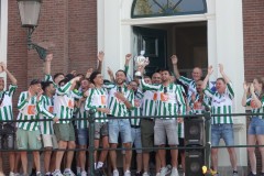 Huldiging-Groen-Wit-24-06-2023-Foto-Corne-Wijnings-16