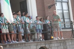 Huldiging-Groen-Wit-24-06-2023-Foto-Corne-Wijnings-17