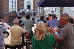 Huldiging-Groen-Wit-24-06-2023-Foto-Corne-Wijnings-18