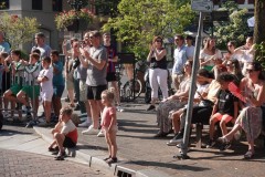 Huldiging-Groen-Wit-24-06-2023-Foto-Corne-Wijnings-19