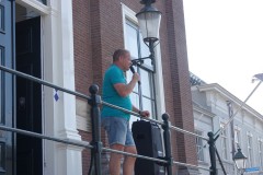 Huldiging-Groen-Wit-24-06-2023-Foto-Corne-Wijnings-3
